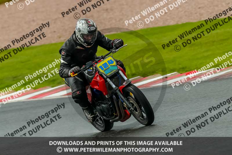 PJ Motorsport Photography 2020;anglesey;brands hatch;cadwell park;croft;donington park;enduro digital images;event digital images;eventdigitalimages;mallory;no limits;oulton park;peter wileman photography;racing digital images;silverstone;snetterton;trackday digital images;trackday photos;vmcc banbury run;welsh 2 day enduro